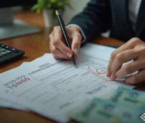 irpf-depositos-bancarios-rendimentos-omitidos