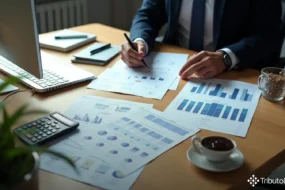 pis-cofins-creditamento-fretes