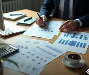 pis-cofins-creditamento-fretes