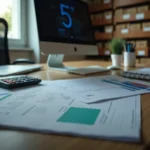 acrescimo-patrimonial-descoberto-irpf