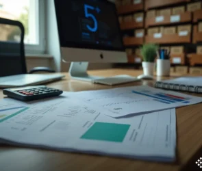 acrescimo-patrimonial-descoberto-irpf