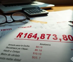 multa-qualificada-compensacao