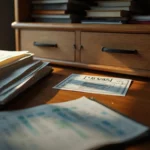 irpj-lucro-inflacionario-realizacao-minima