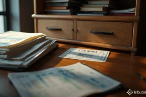 irpj-lucro-inflacionario-realizacao-minima