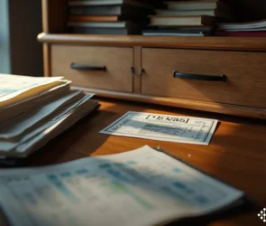 irpj-lucro-inflacionario-realizacao-minima