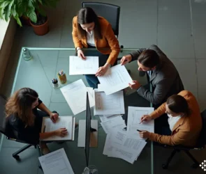 cofins-credito-extemporaneo-aliquota-zero