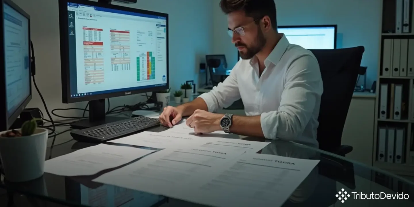 irpj-saldo-negativo-comprovacao-retenção