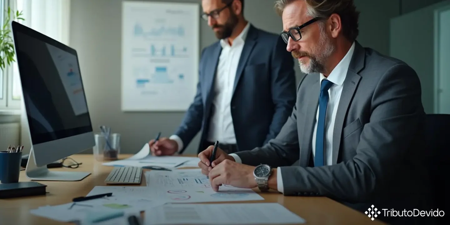 embargos-declaracao-plr-contradictorio