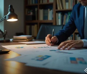 irpj-saldo-negativo-estimativas