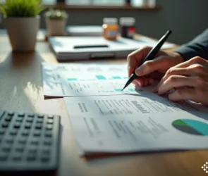 pis-cofins-produtos-monofasicos