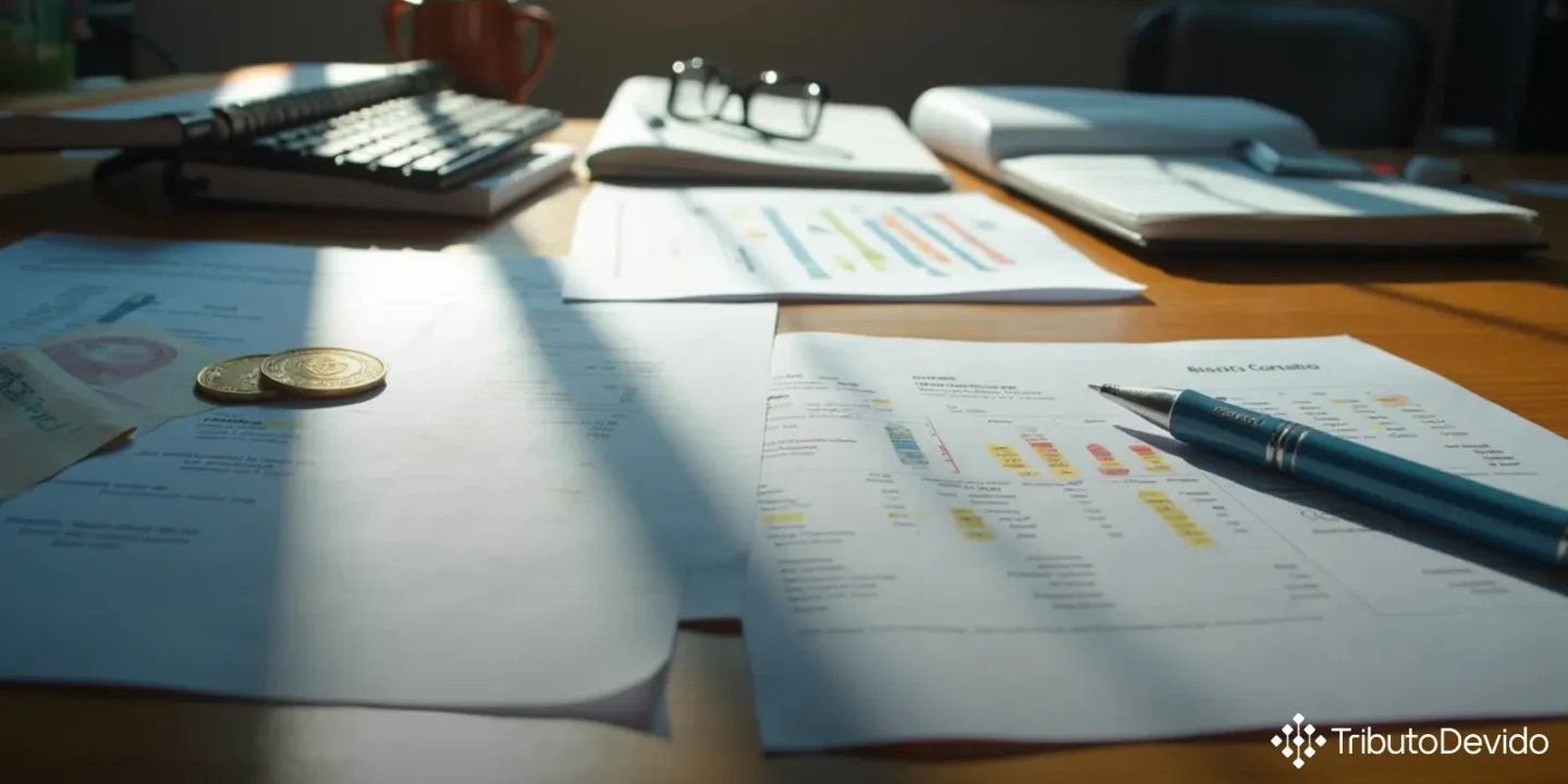 irpj-multa-distribuicao-lucros