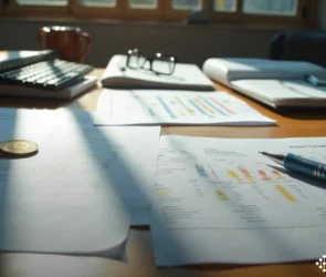 irpj-multa-distribuicao-lucros