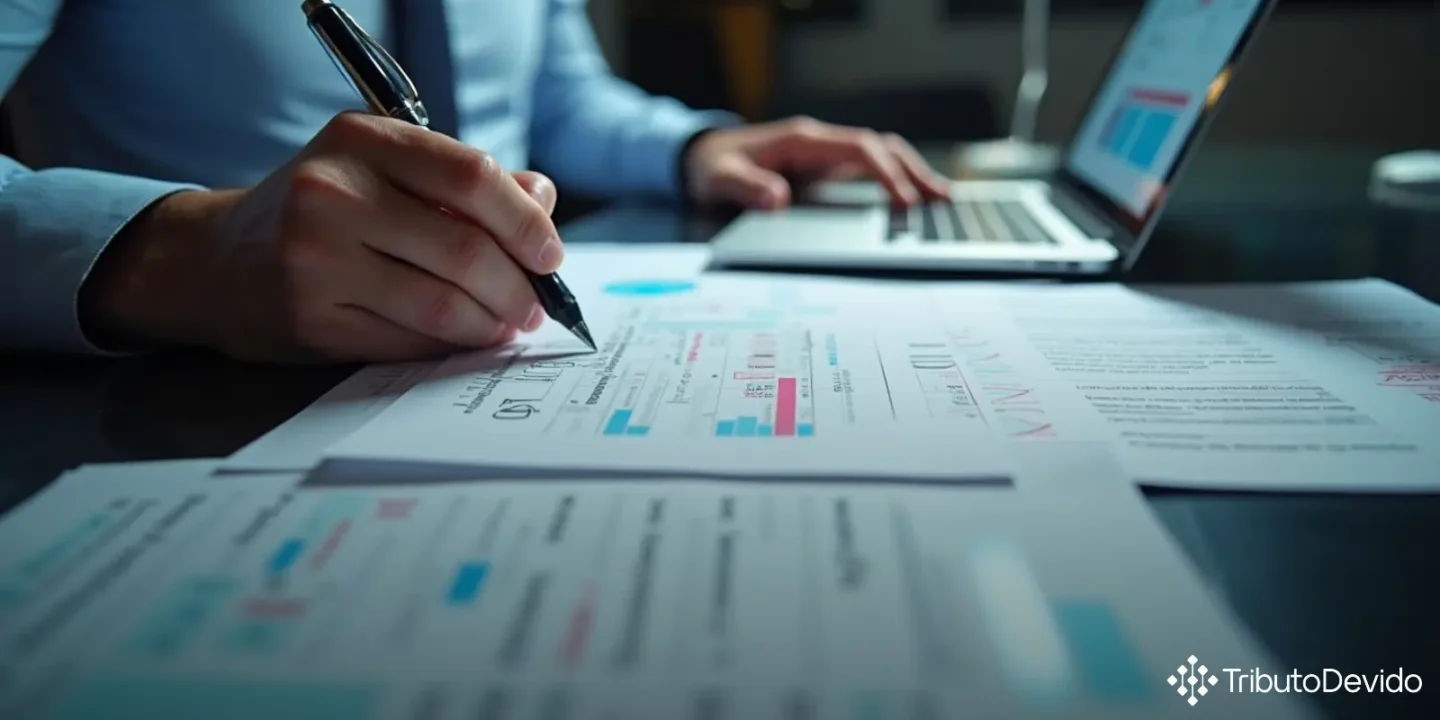 intempestividade-erro-ecac