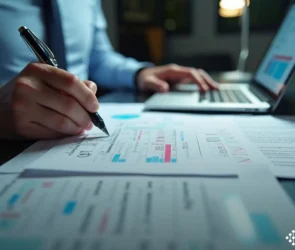 intempestividade-erro-ecac