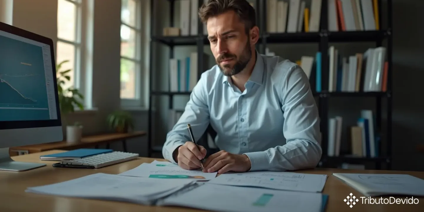 pis-cofins-credito-aliquota-zero