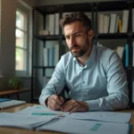 pis-cofins-credito-aliquota-zero