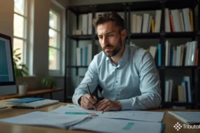 pis-cofins-credito-aliquota-zero