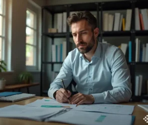 pis-cofins-credito-aliquota-zero