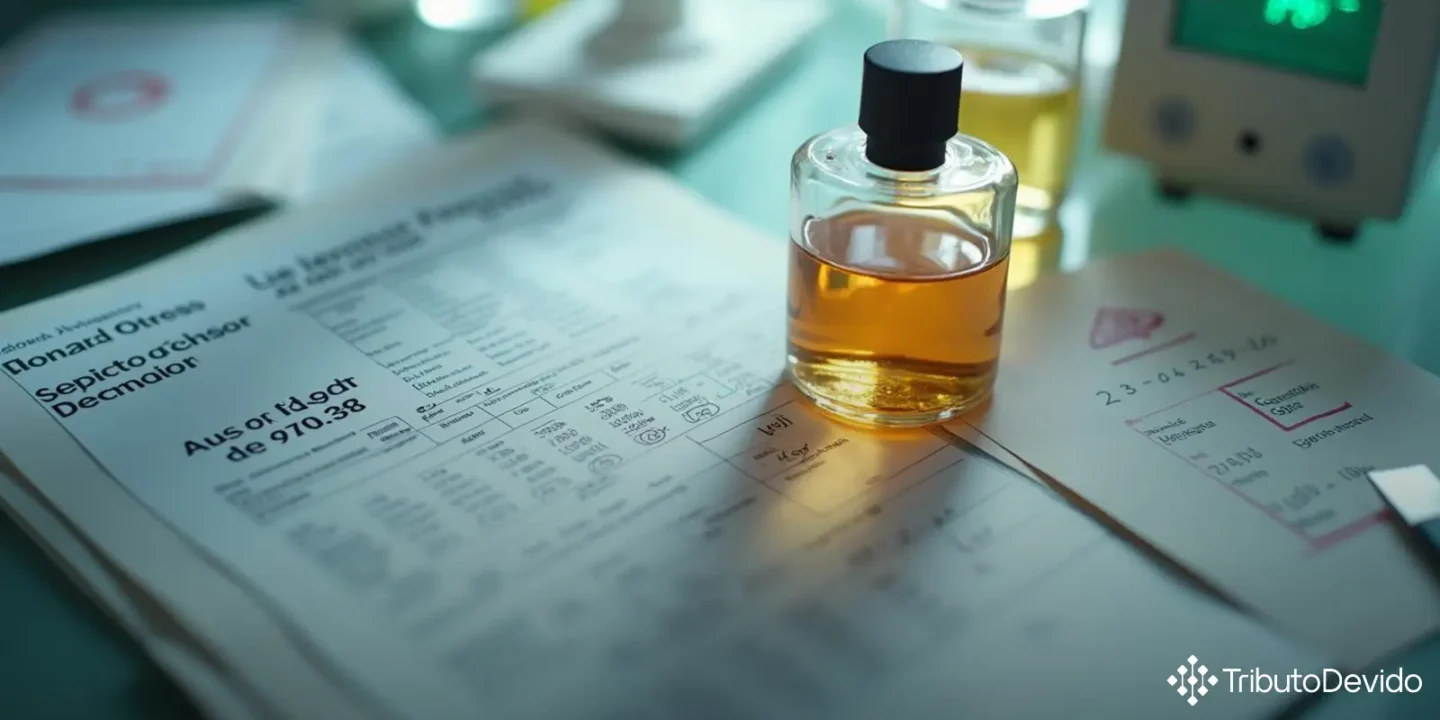 ncm-perfumes-classificacao-fiscal