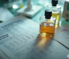 ncm-perfumes-classificacao-fiscal