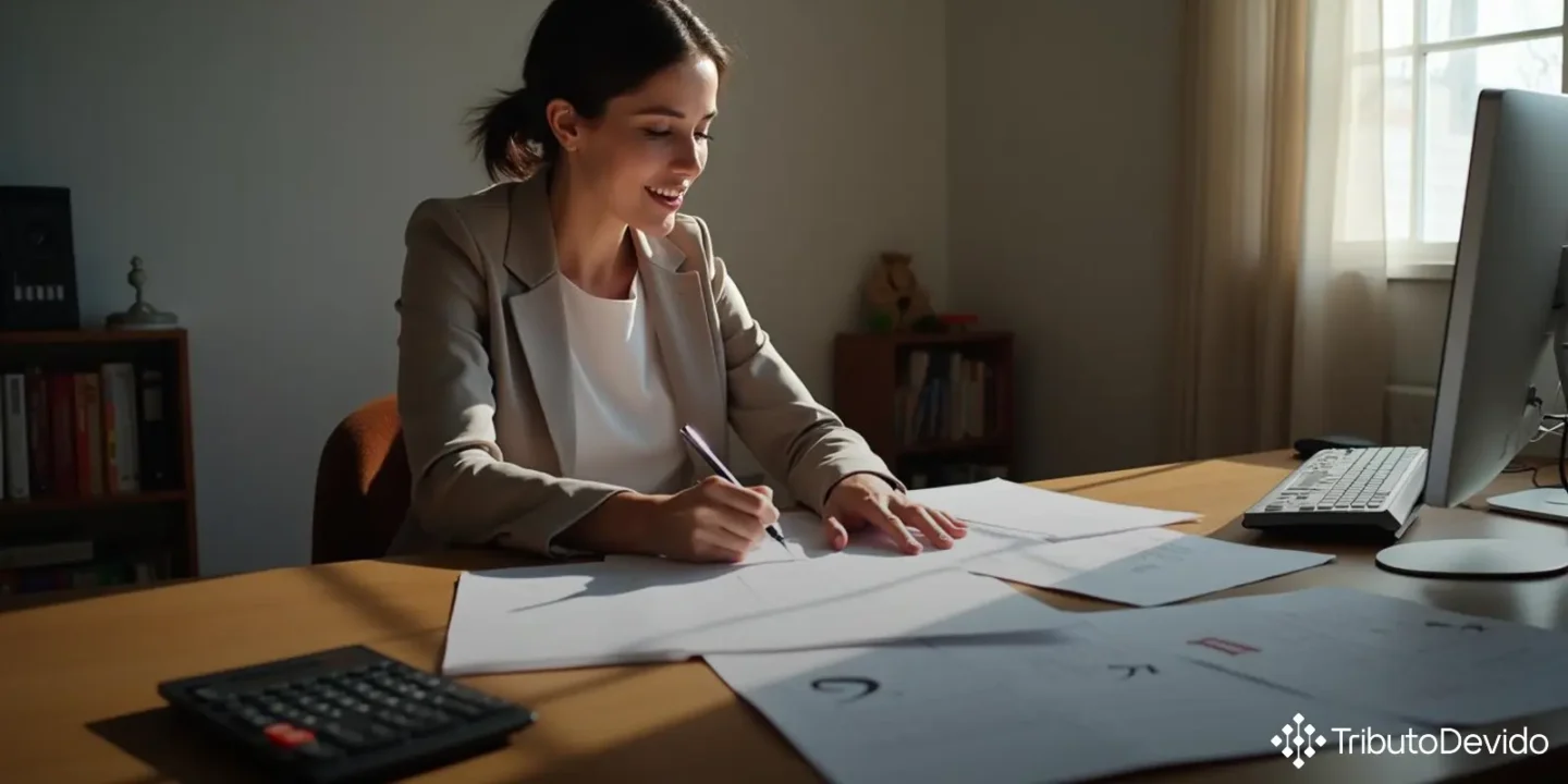 irpf-acrescimo-patrimonial-descoberto