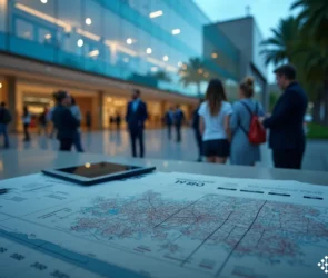 irpj-csll-ganho-capital-lucro-presumido