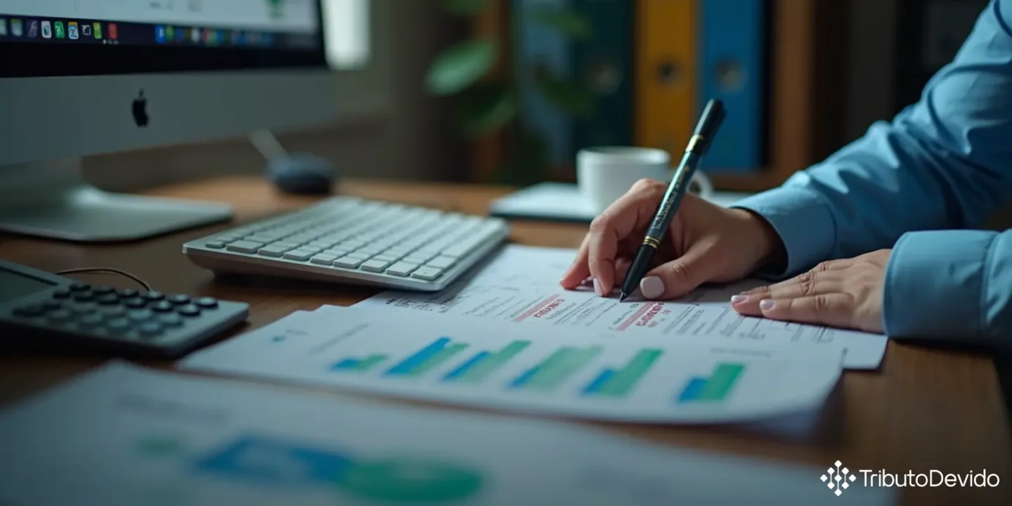 irpf-rendimentos-acumulados