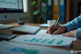 irpf-rendimentos-acumulados