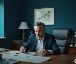 irpf-alienacao-participacao-societaria-direito-adquirido