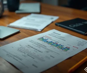 carf-conversao-diligencia-omissao-receita