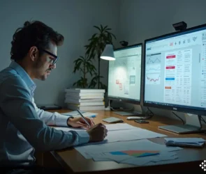 pis-cofins-duplicidade-blocos