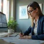 irrf-cooperativa-compensacao