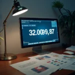 cofins-compensacao-decisao-judicial