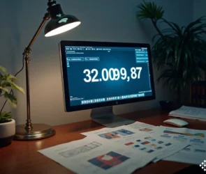 cofins-compensacao-decisao-judicial