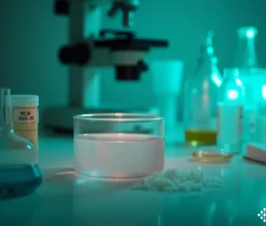 classificacao-fiscal-sorbitol