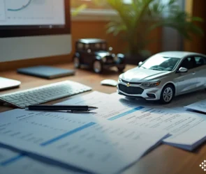 irpj-prl-devolucoes-preco-transferencia