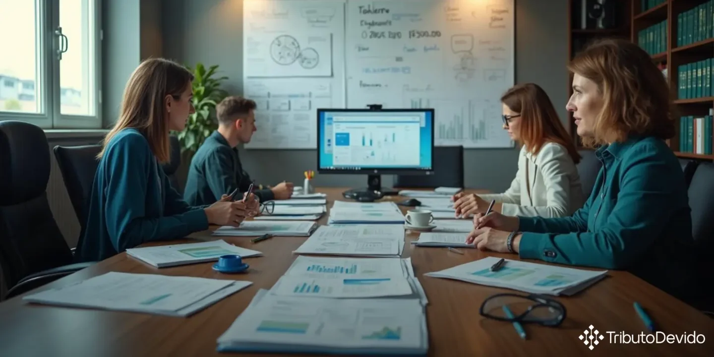 recurso-oficio-limite-alcada-carf