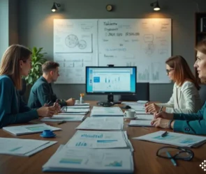 recurso-oficio-limite-alcada-carf