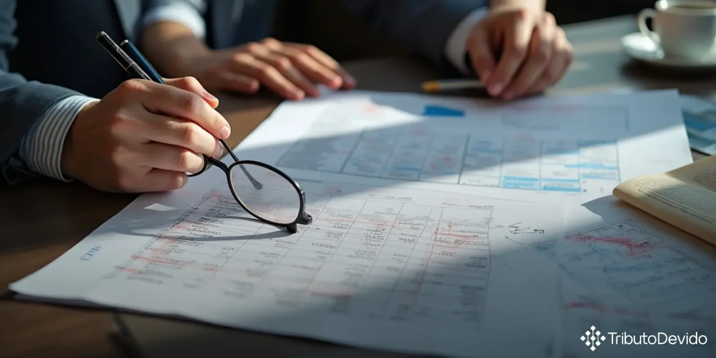 irpj-decadencia-compensacao-saldo-negativo