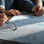 irpj-decadencia-compensacao-saldo-negativo