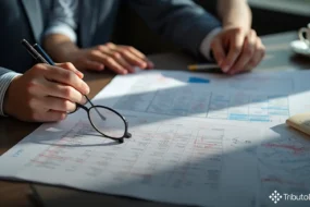 irpj-decadencia-compensacao-saldo-negativo