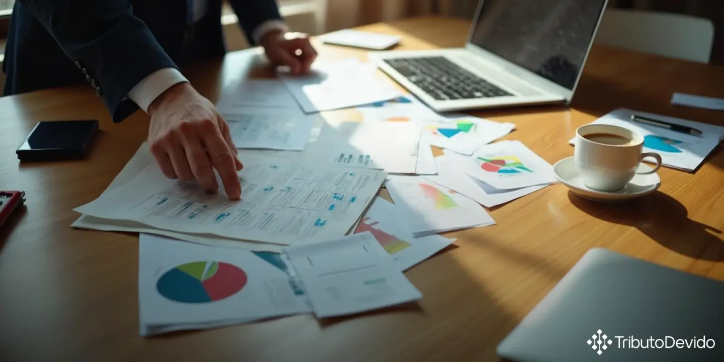 irpj-amortizacao-agio