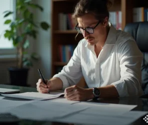 irpf-rendimentos-acao-judicial