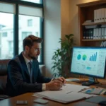 irpj-amortizacao-agio-sem-substancia