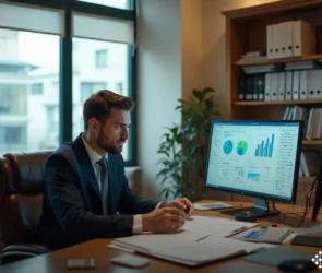 irpj-amortizacao-agio-sem-substancia