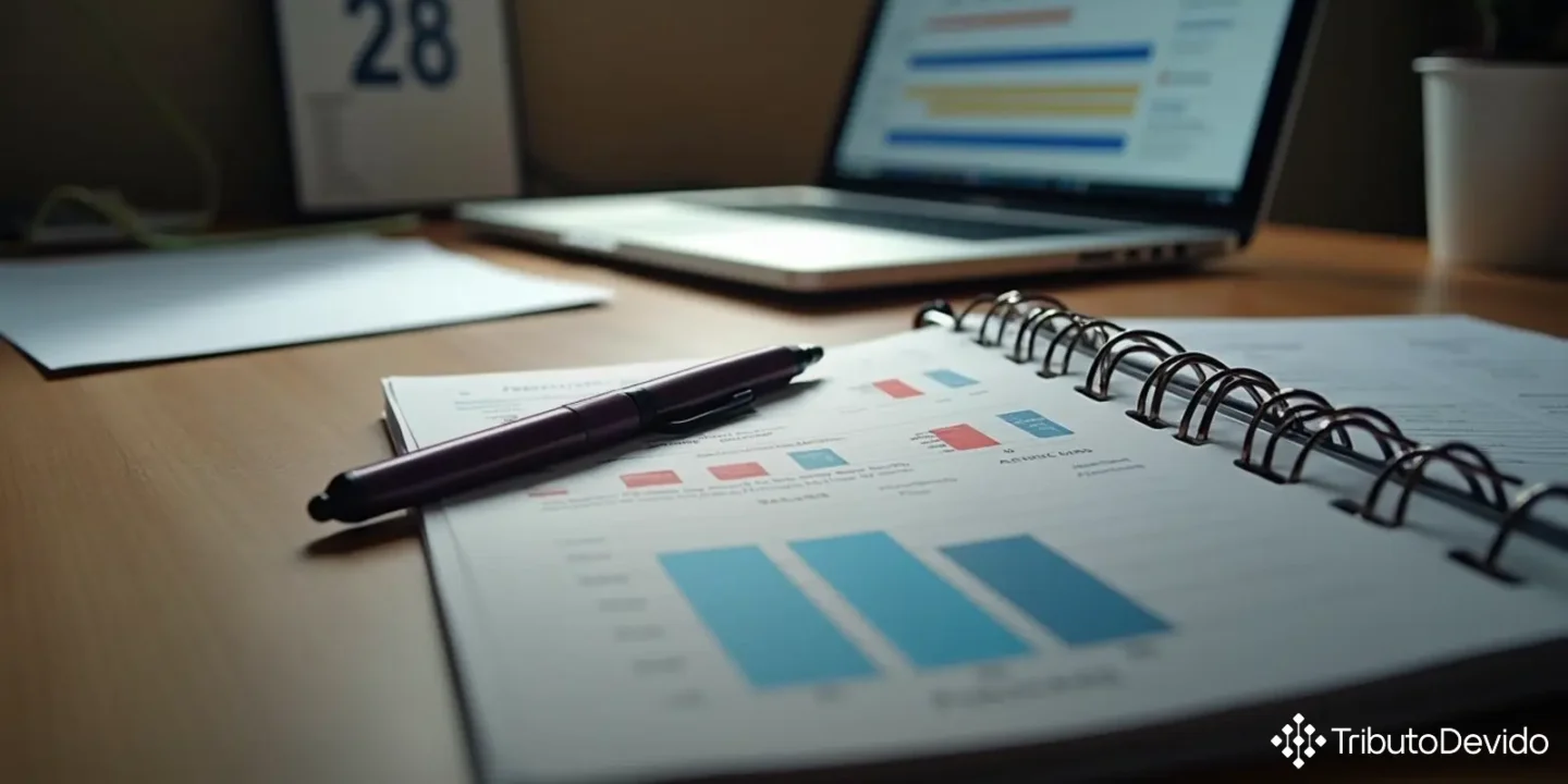 pis-atualização-monetária-resseguro