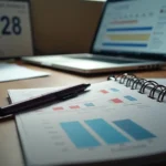 pis-atualização-monetária-resseguro