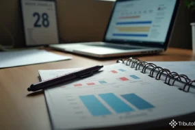 pis-atualização-monetária-resseguro