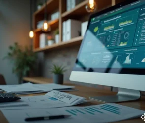 irpj-compensacao-estimativas-saldo-negativo