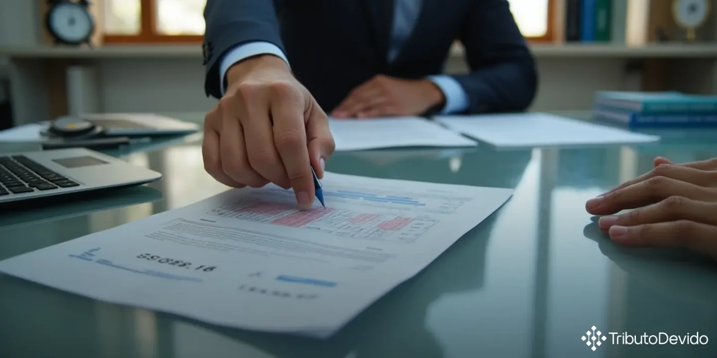 cofins-creditamento-insumos-fretes